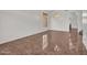 Spacious living room with tile flooring at 8312 W Pioneer St, Tolleson, AZ 85353