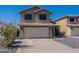 Image 1 of 32: 20420 N 32Nd Pl, Phoenix