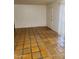 Spacious living room featuring tile flooring at 3416 N 44Th St # 5, Phoenix, AZ 85018
