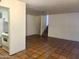 Indoor stairs leading to upper level at 3416 N 44Th St # 5, Phoenix, AZ 85018