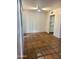 Bright dining area with tile flooring at 3416 N 44Th St # 5, Phoenix, AZ 85018