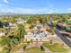 Stunning property showcasing a large home and expansive grounds at 9501 N 52Nd St, Paradise Valley, AZ 85253