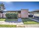 Image 2 of 25: 7918 N 59Th Ln, Glendale