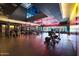 State-of-the-art fitness center with various equipment at 4422 N 75Th St # 4011, Scottsdale, AZ 85251