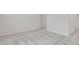 Spacious bedroom with carpeted floors and neutral walls at 21048 E Arroyo Verde Dr, Queen Creek, AZ 85142
