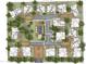 Community features a pool and a variety of home plans at 100 W Northern Ave # 2, Phoenix, AZ 85021