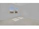 Bright bedroom with carpet flooring and large windows at 22427 E Oriole Way, Queen Creek, AZ 85142