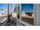 Mobile home exterior reflecting neighborhood at 312 S Emerald Dr, Apache Junction, AZ 85119