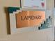 Community lapidary for polishing and cutting stones at 312 S Emerald Dr, Apache Junction, AZ 85119
