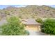 Image 2 of 49: 14110 E Coyote Rd, Scottsdale