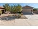 Image 2 of 40: 17595 W Golden Eye Ave, Goodyear