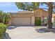 Image 1 of 51: 10063 E Calle De Cielo E Cir, Scottsdale