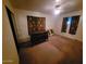 Image 4 of 6: 4224 N 35Th Pl, Phoenix