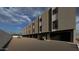 Modern building with attached garages and parking at 4220 N 32Nd St # 4, Phoenix, AZ 85018