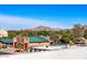 Cityscape view with mountains in background at 4220 N 32Nd St # 4, Phoenix, AZ 85018