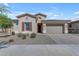 Image 1 of 54: 22788 E Orion Way, Queen Creek