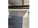 Private storage unit for extra storage space at 6415 S Newberry Rd # C, Tempe, AZ 85283