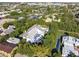 Luxury home with pool and expansive views at 6644 E Exeter Blvd, Scottsdale, AZ 85251