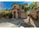 Image 1 of 29: 6439 W Fawn Dr, Laveen