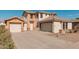 Image 1 of 43: 7244 W Park St, Laveen