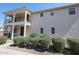 Two-story home with front porch and landscaping at 7017 S 7Th Ln, Phoenix, AZ 85041