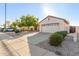 Image 3 of 29: 6962 S Santa Rita Way, Chandler