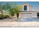 Image 1 of 46: 2545 E Vista Bonita Dr, Phoenix