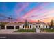 Image 1 of 56: 6043 E Redfield Rd, Scottsdale