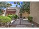 Image 1 of 34: 3828 N 32Nd St 232, Phoenix