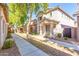 Image 1 of 45: 3874 E Santa Fe Ln, Gilbert