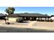 Image 1 of 29: 2440 E Hale St, Mesa