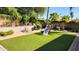 Image 1 of 33: 19407 N 14Th Pl, Phoenix