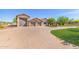 Image 2 of 56: 5039 S 158Th St, Gilbert