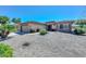 One-story house with two-car garage at 17041 W Artesia Dr, Surprise, AZ 85387