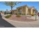 Image 1 of 40: 5830 E Mckellips Rd 101, Mesa