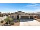 Image 1 of 61: 45975 W Mountain View Rd, Maricopa