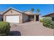 Image 1 of 24: 1408 E Binner Dr, Chandler