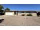 Image 3 of 28: 8240 W Cypress Point Cir, Arizona City