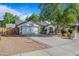 Image 2 of 27: 2848 W Garden Cir, Apache Junction