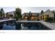 Image 1 of 9: 4963 E Rockridge Rd, Phoenix