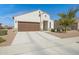 Image 3 of 27: 2522 E Paseo Dr, Casa Grande