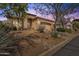 Image 1 of 53: 6334 E Viewmont Dr 46, Mesa