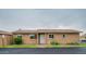 Charming single story home with front yard landscaping at 2625 E 10Th St, Tempe, AZ 85288