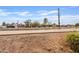 View of a canal with a paved walkway at 2625 E 10Th St, Tempe, AZ 85288