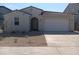 Image 1 of 6: 18067 W Camino De Oro --, Surprise