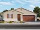 Image 1 of 12: 16078 W Desert Spoon Dr, Surprise