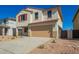 Image 4 of 31: 31779 N Velvet Rush Rd, San Tan Valley