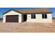 Image 2 of 48: 7803 S 140Th Ln, Goodyear