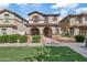 Image 1 of 37: 5811 E Harmony Ave, Mesa