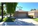 Image 1 of 14: 3440 E Southern E Ave 1212, Mesa